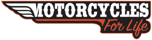 Motorcycles for Life