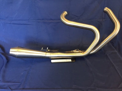 2 to 1 muffler deals