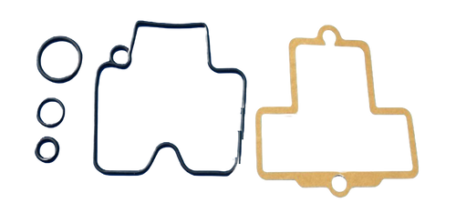 FCR 39mm Carburator gasket kit for rebuilds