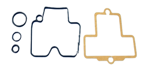 FCR 39mm Carburator gasket kit for rebuilds