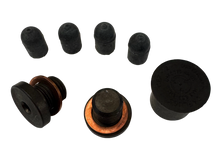 Lossa Engineering Air Injection/ Smog Removal Kit for Triumph