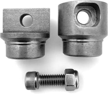 Lossa Engineering Engine Service Frame Bung Kit for SOHC Honda CB750