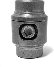 Lossa Engineering Engine Service Frame Bung Kit for SOHC Honda CB750