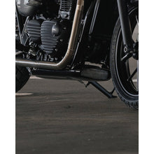 Motone FORTYNINER - Underbelly Styling Kit for Triumph
