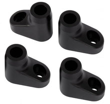 Motone Indicator/Turn Signal Brackets - Triumph 400