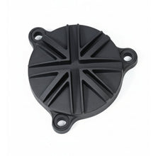 Motone Oil Filter Cover for Royal Enfield 350