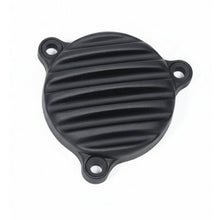 Motone Oil Filter Cover for Royal Enfield 350