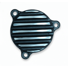 Motone Oil Filter Cover for Royal Enfield 350