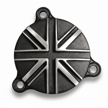 Motone Oil Filter Cover for Royal Enfield 350