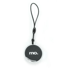 Motogadget mo.lock NFC