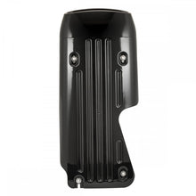 Motone FORTYNINER - Underbelly Styling Kit for Triumph