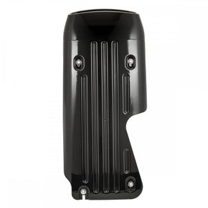 Motone FORTYNINER - Underbelly Styling Kit for Triumph