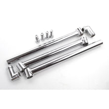 Motone Jota Adjustable Handlebars