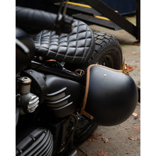 Motone Helmet Lock Kit