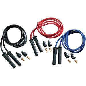 Taylor 8mm Pro Comp Spark Plug Wires