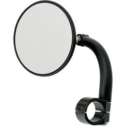 Biltwell utility Mirror