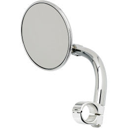 Biltwell utility Mirror