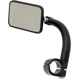 Biltwell utility Mirror