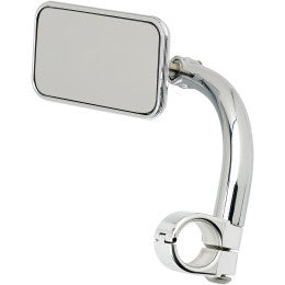 Biltwell utility Mirror