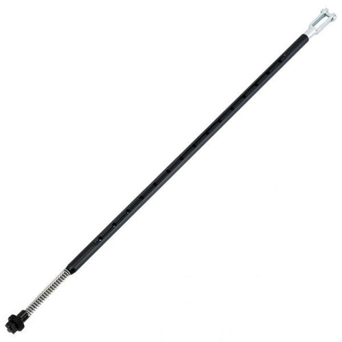 Joker Machine Rear Brake Rod Assembly