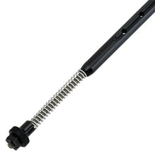 Joker Machine Rear Brake Rod Assembly