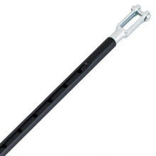 Joker Machine Rear Brake Rod Assembly