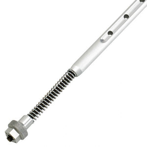 Joker Machine Rear Brake Rod Assembly