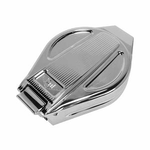 Joker Machine Triumph Motorcycle Flip-Up Gas Cap