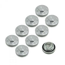 Joker Machine Honda Valve Tappet Covers