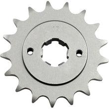 Countershaft Sprocket that fits Vintage Honda's