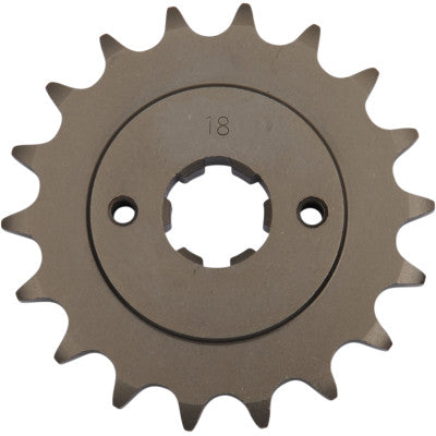 Countershaft Sprocket that fits Vintage Honda's