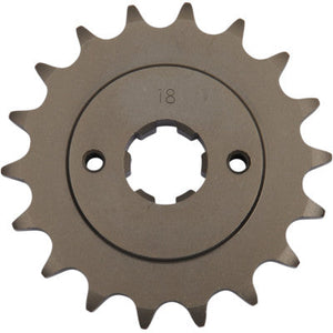 Countershaft Sprocket that fits Vintage Honda's