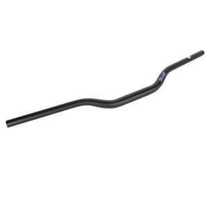 Renthal Fat Bar - enduro