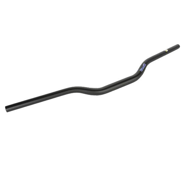 Renthal Fat Bar - enduro