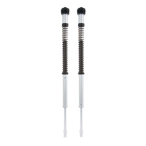 Ohlins 2016+ Triumph Street Fork Spring Kit