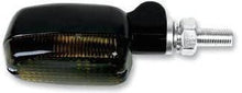 Turn signals/ marker lights