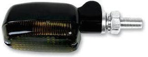 Turn signals/ marker lights