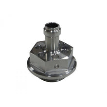 Joker Machine CB160 Breather Type Oil Filler Plug