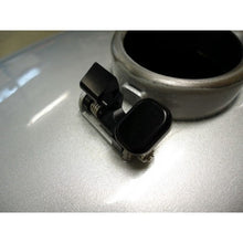 Joker Machine CB Gas Cap Latch