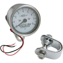 Mini Tachometer