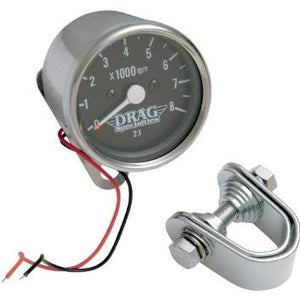 Mini Tachometer