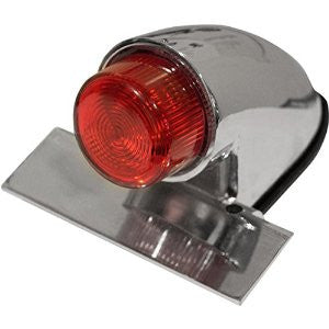 Sparto Replica Taillight