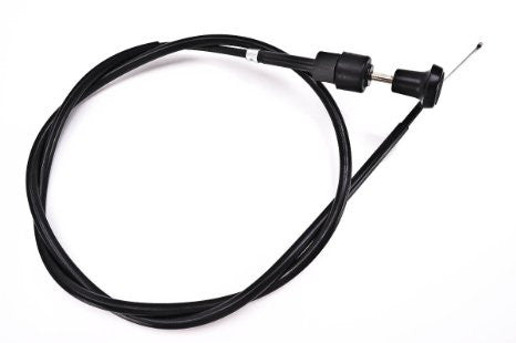 Choke Cable that fits Honda