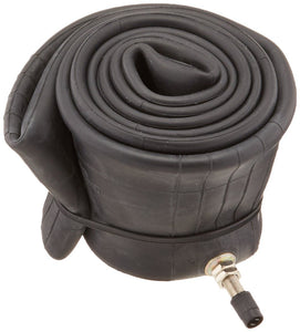 Inner Tubes (16"-19")