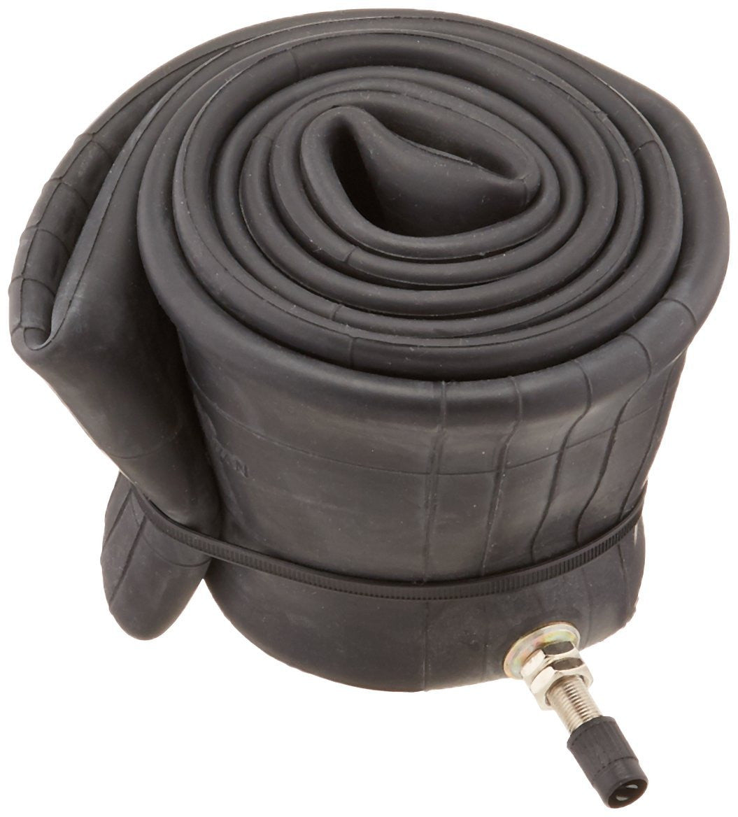 Inner Tubes (16