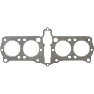 Head Gasket for Honda 69-78 CB750