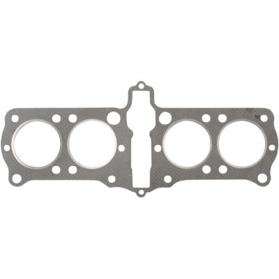 Head Gasket for Honda 69-78 CB750