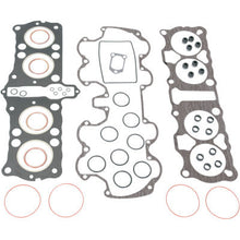 Top End Gasket Kits that fits Honda's