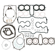 Vesrah complete Gasket Kits that fits Honda's