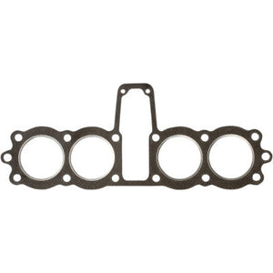 Head Gasket for Honda 79-83 CB750